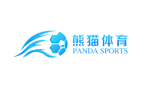 金年会